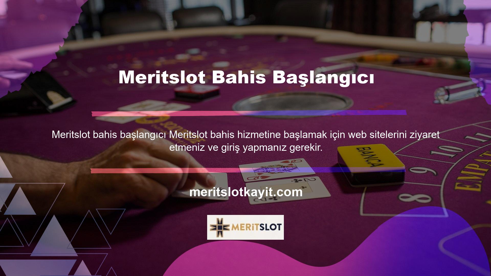 Buna erişmek için giriş adresini bilmeniz ve kullanışlı olmanız gerekir