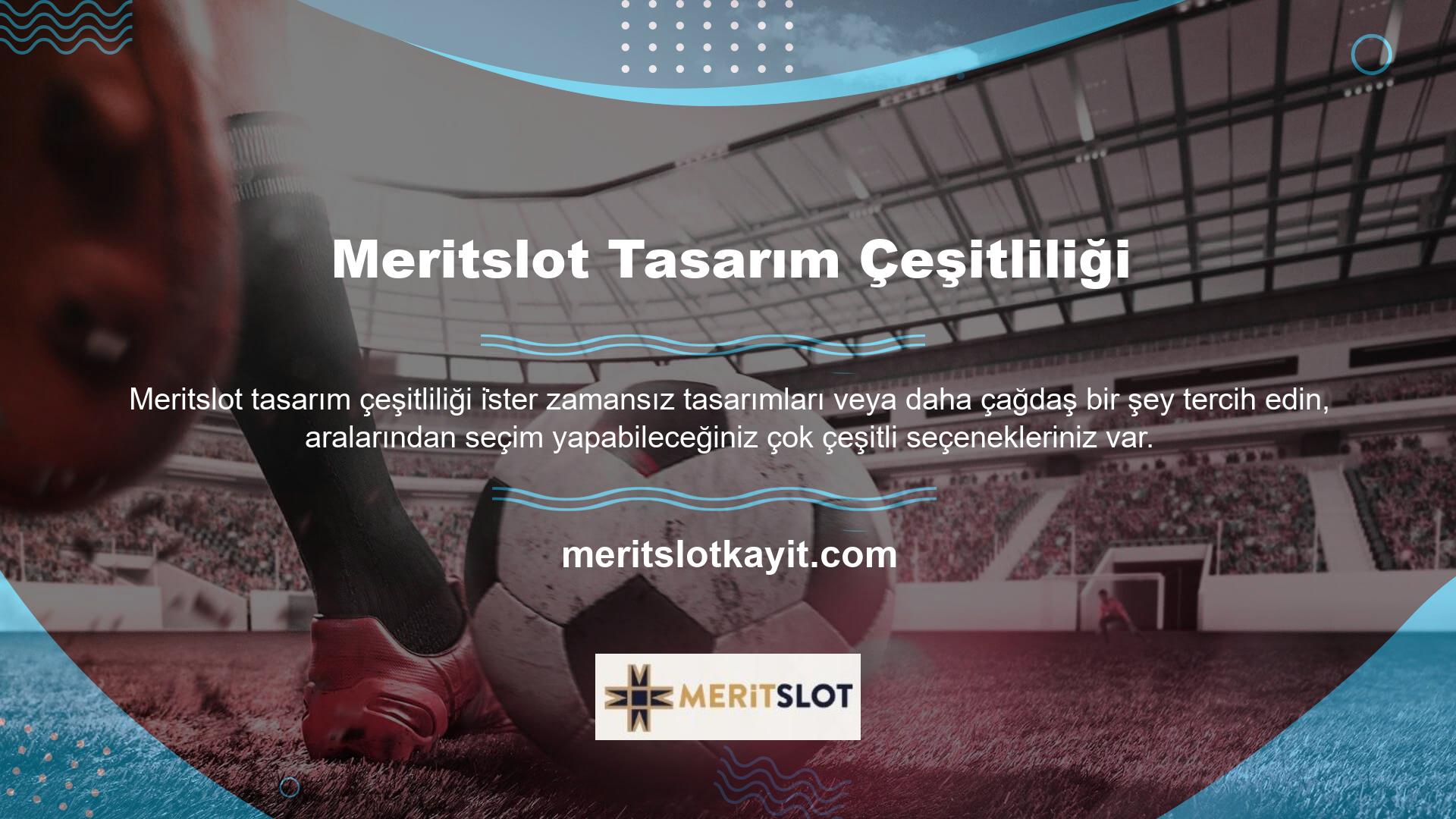 Bu casino olasılıkları hakkında ek ayrıntılar elde etmek için seçin