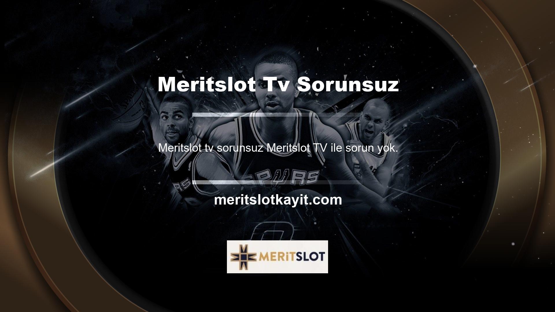 Ne yazık ki, TV yayınlarına tüm oyun transferleri yüksek çözünürlüklü kalitede