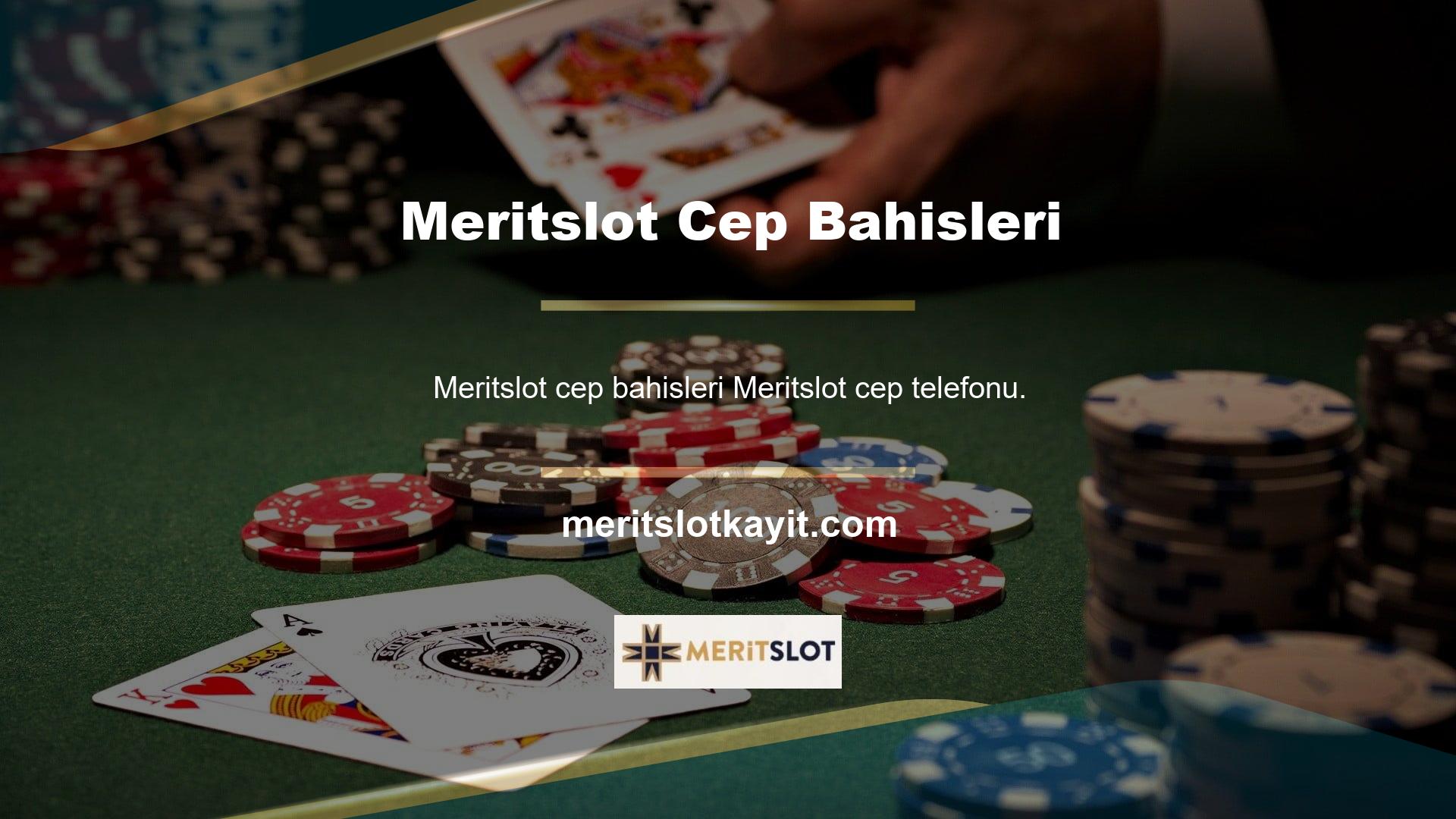 Bahis meraklıları için en önemli sorunlardan biri bahis sitelerine herhangi bir zamanda erişilebilir olmasıdır