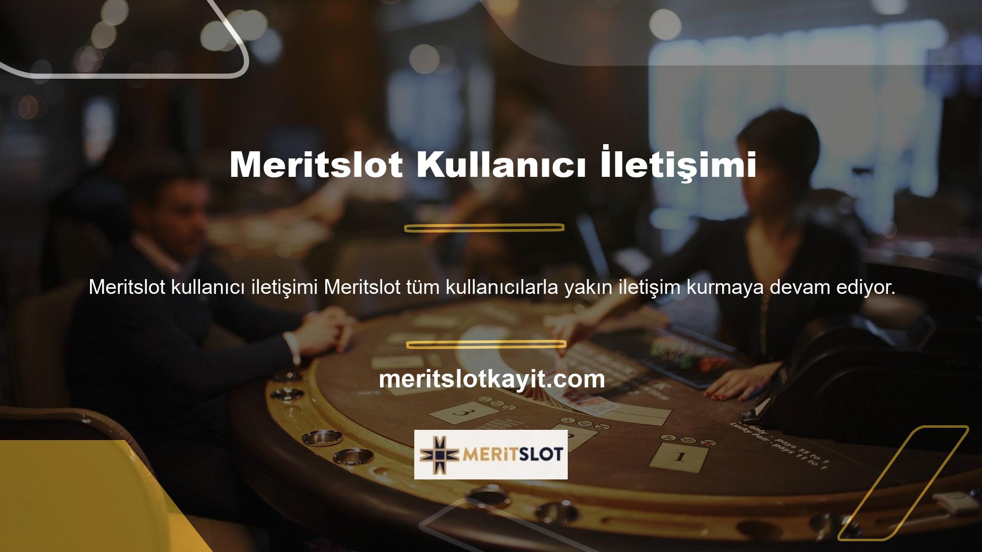 Her iki durum da iyileşmeye çok yardımcı oldu